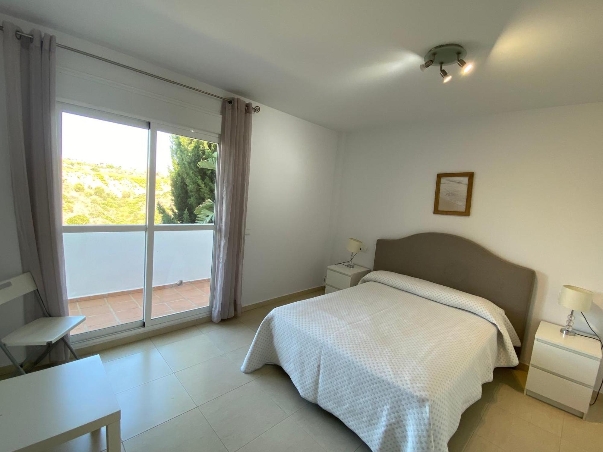 Sea Flower Miraflores Golf And Parking Included *