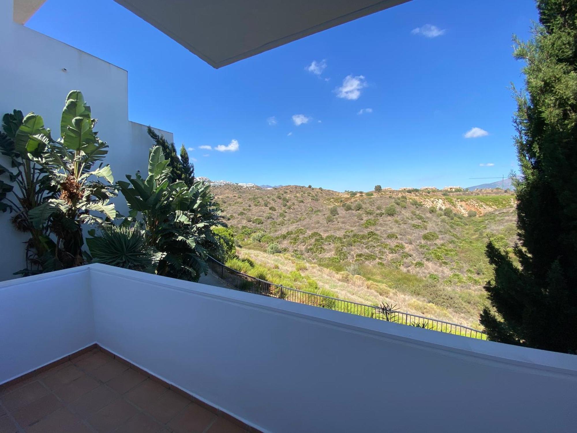 Sea Flower Miraflores Golf And Parking Included Appartement